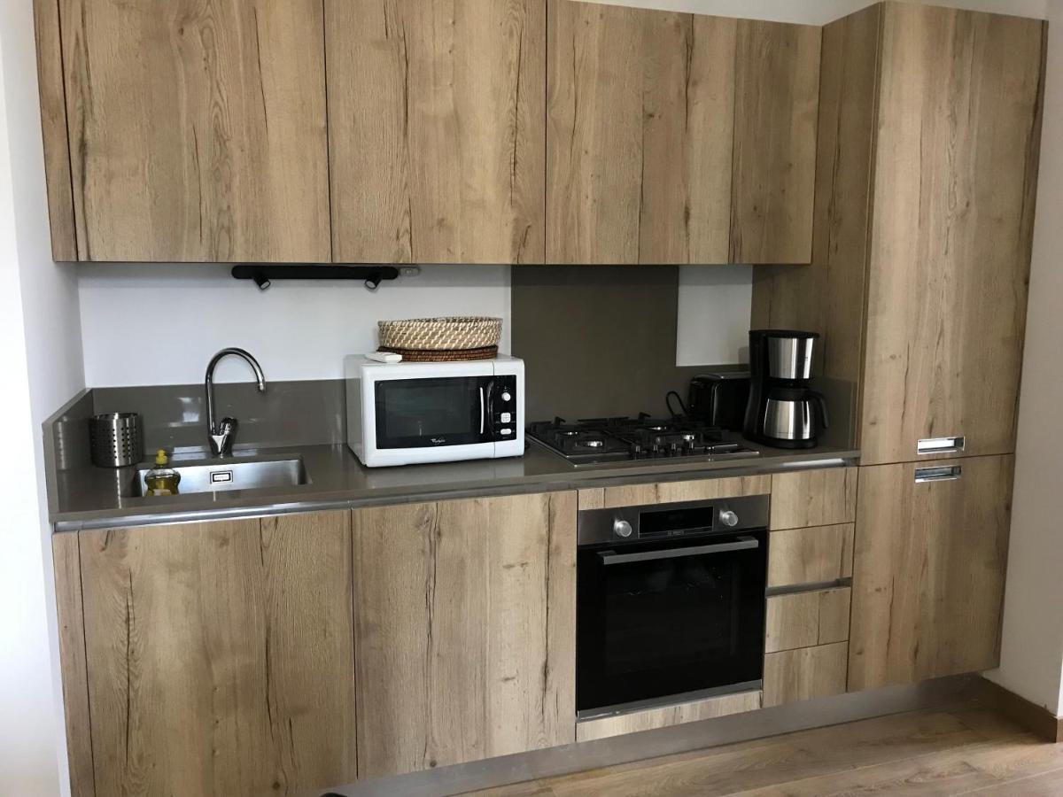Maison De Maitre Ortiporiu Ortiporio Esterno foto
